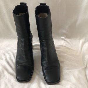Gucci Boots